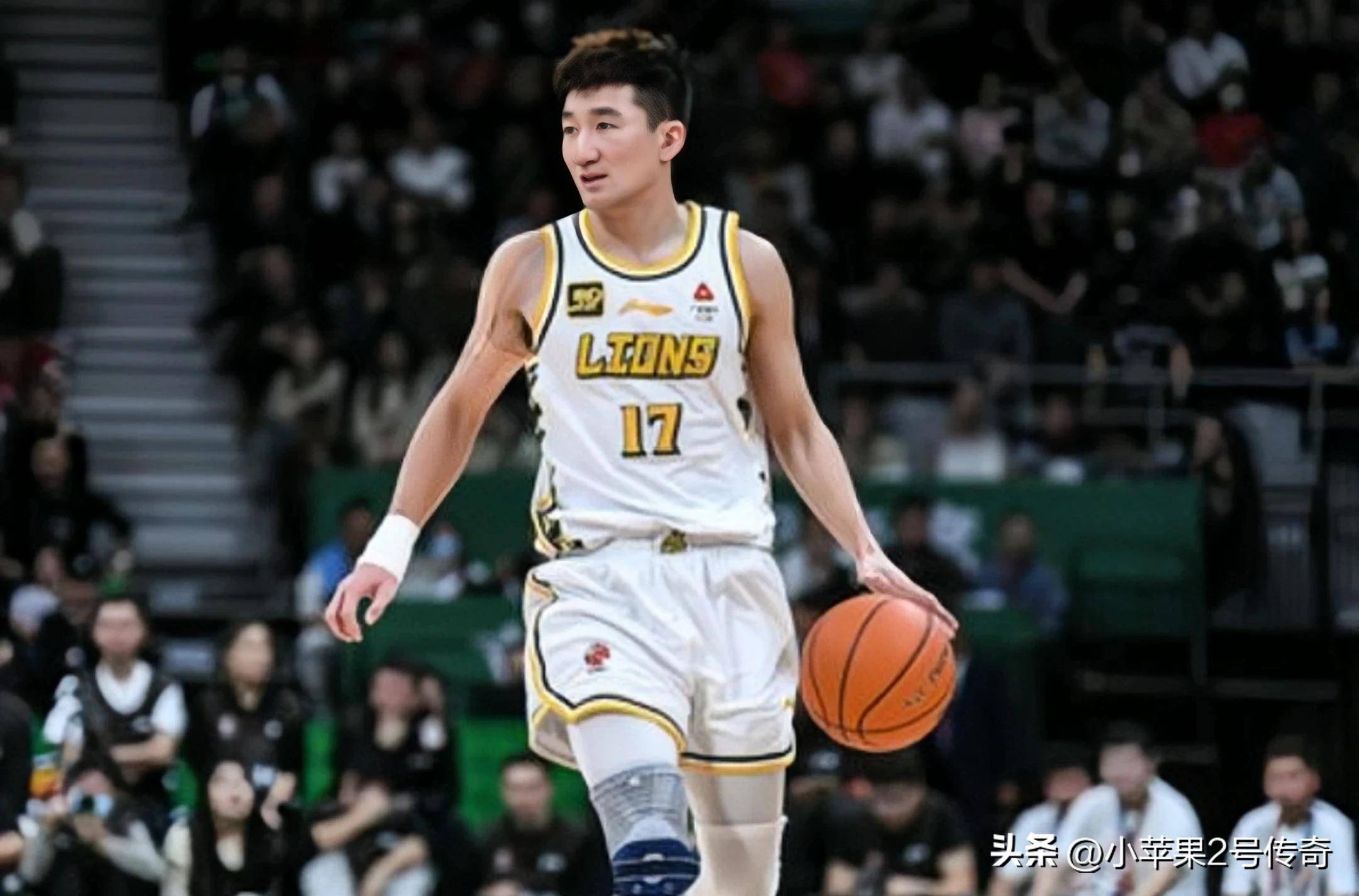 九游体育app-转折点！广厦男篮强势反弹；中超集结日攻防权衡；球迷炸锅；更衣室氛围转暖-九游体育app