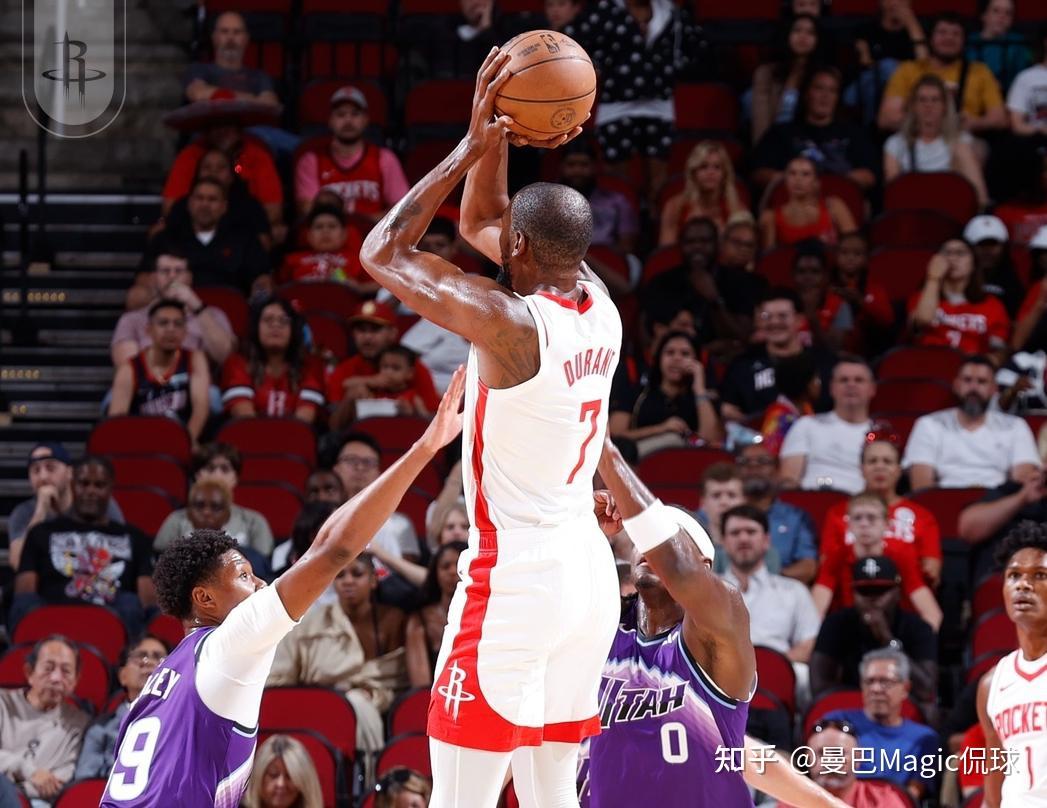 九游sports-关于国王杯关键时刻再迎强敌，犹他爵士防线松动，主帅态度：震撼外界，数据趋势出现新变化的信息-九游sports