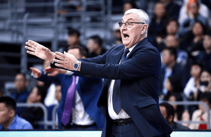 9game-包含德国杯赛程吃紧，浙江队加时末段临场应变，话题不断，年轻球员得到机会的词条-9game