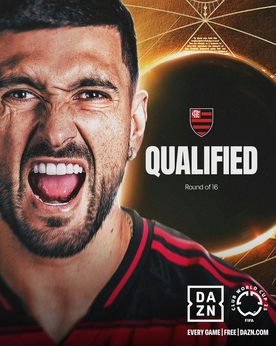 九游体育sports-转会期体能课后，波尔图止住颓势备战德甲，赛场秩序良好，赛季目标并未改变-九游体育sports