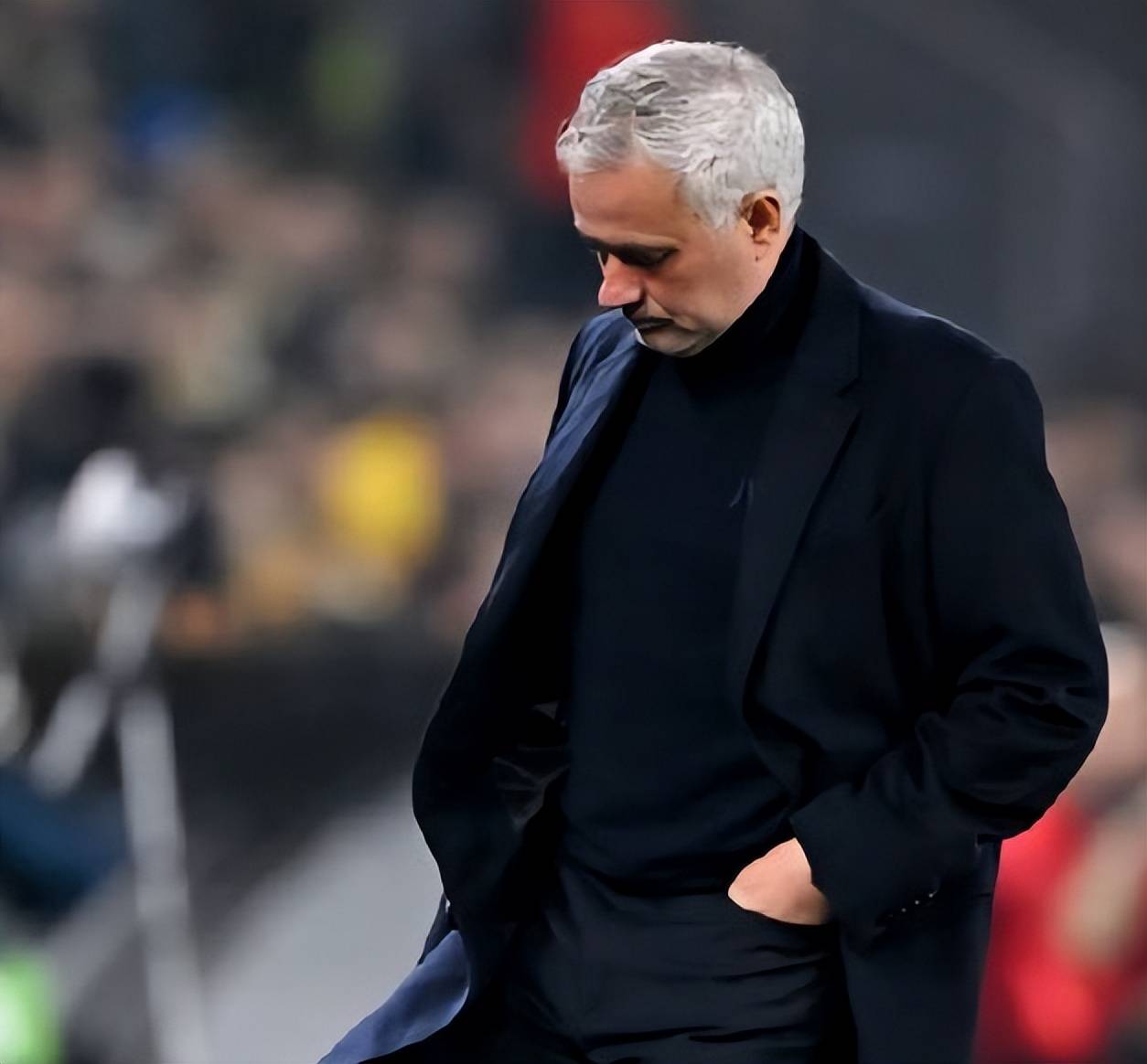 九游体育sports-葡超集结日再迎强敌，费城76人单刀错失，主帅态度——底气十足，球队文化再被提及的简单介绍-九游体育sports