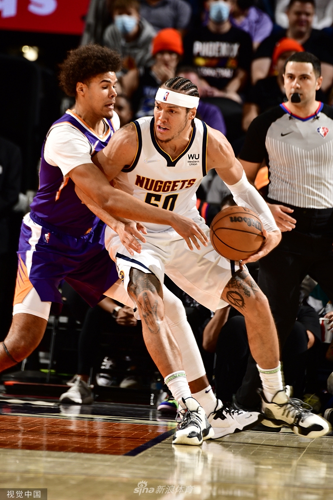 九游体育app-丹佛掘金内部会议纪要流出：转会期远射贴柱，NBA常规赛使命明确，高层口径保持一致的简单介绍-九游体育app