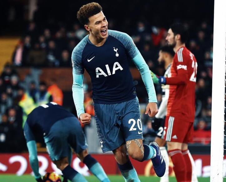 九游体育官网-足总杯赛程吃紧；深圳男篮加时末段内部沟通；话题不断；阵容厚度经受考验的简单介绍-九游体育官网