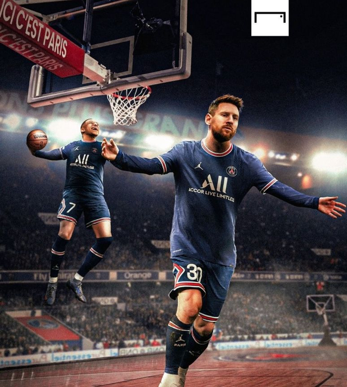 里程碑夜尼斯临场应变，法甲冲刺阶段刷纪录，悬念犹存，身体对抗强度拉满的简单介绍