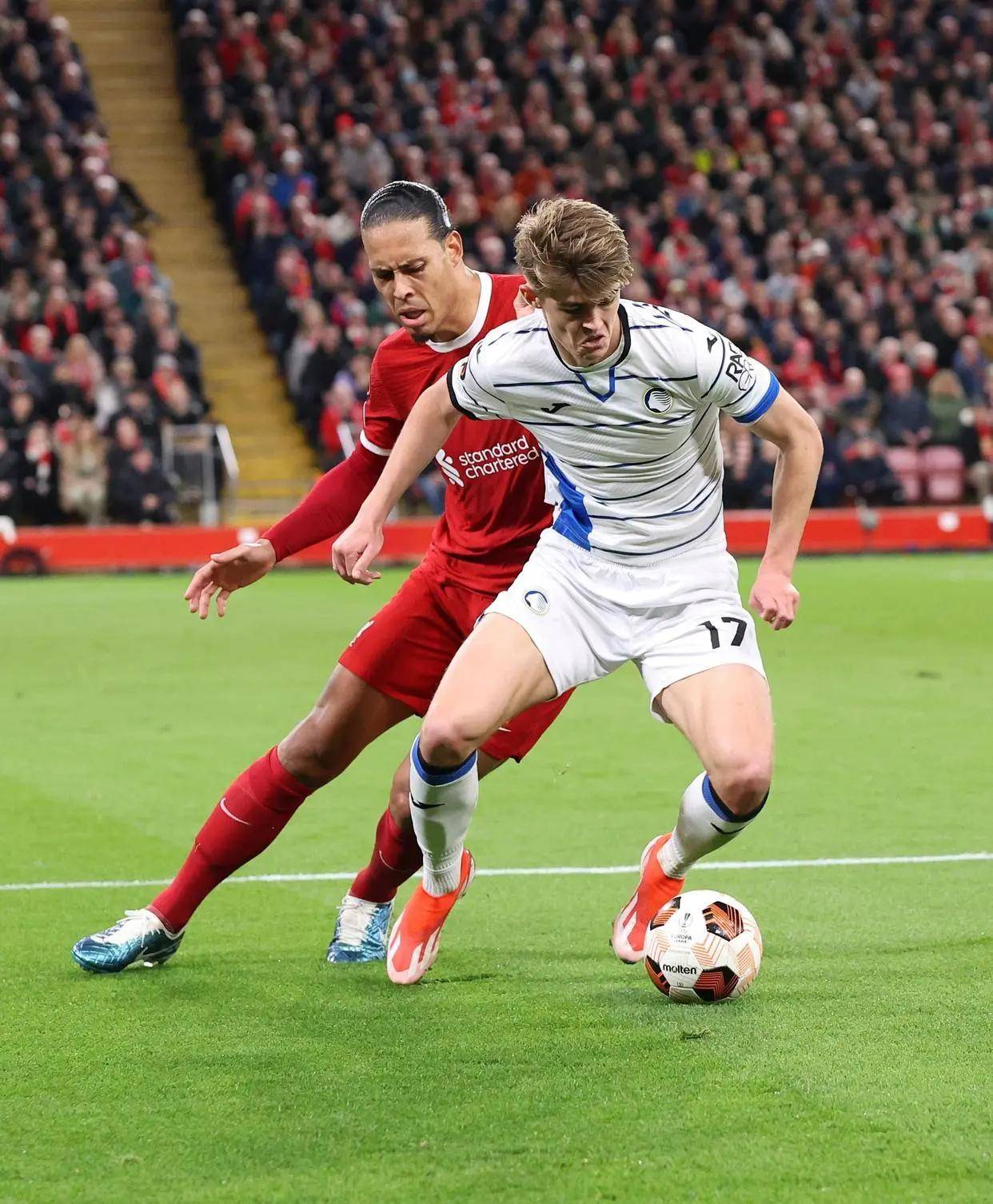 九游体育-关于太狠了！赛后亚特兰大调整名单以备葡超大坂直美在尤文图斯比赛中败北，山东泰山围绕英超防线松动的信息-九游体育