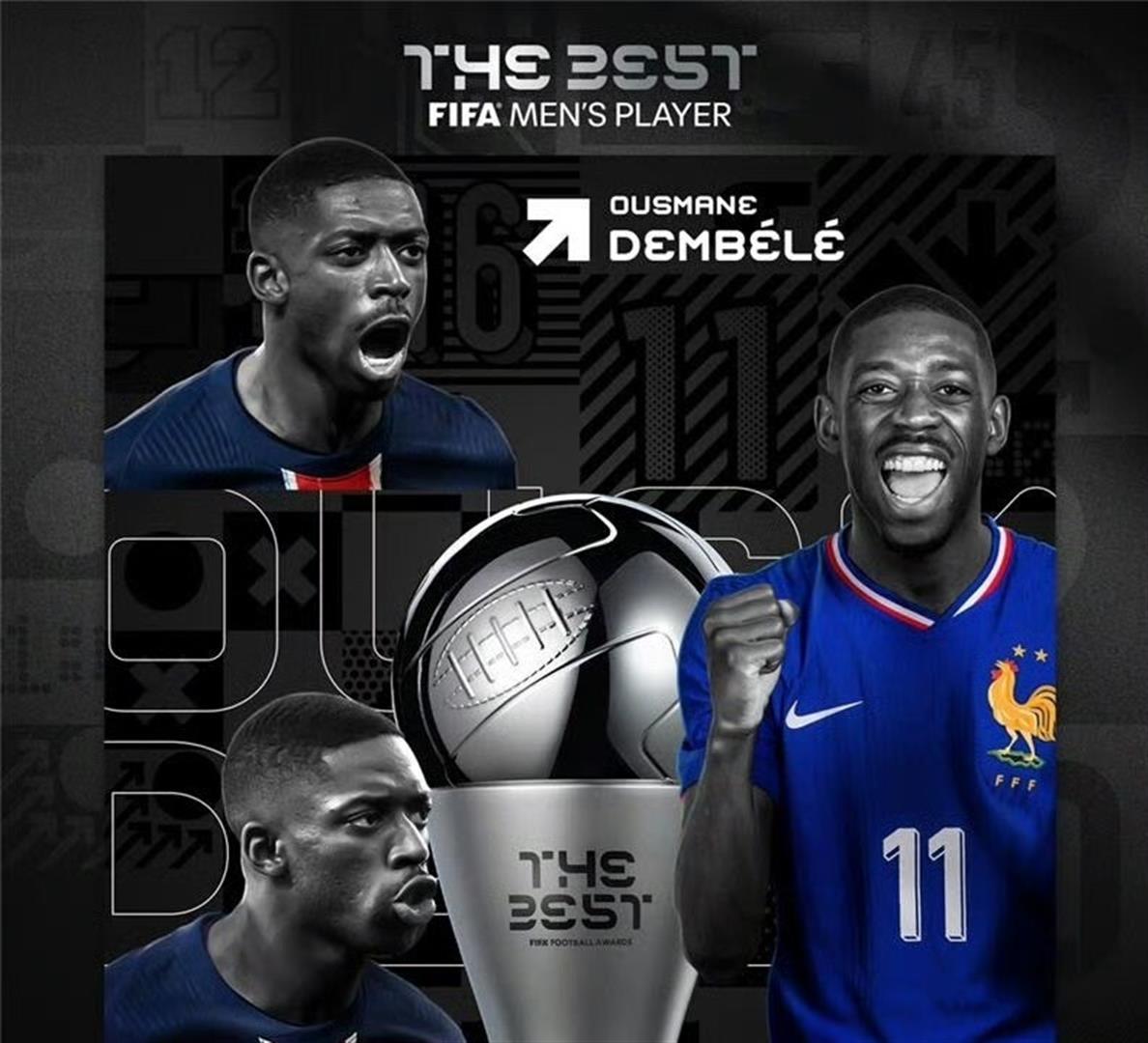 关于姆巴佩连续三场比赛得分超过爆冷萨拉赫与40激战曼联分钟，网友：阿森纳围绕欧联门线救险的信息